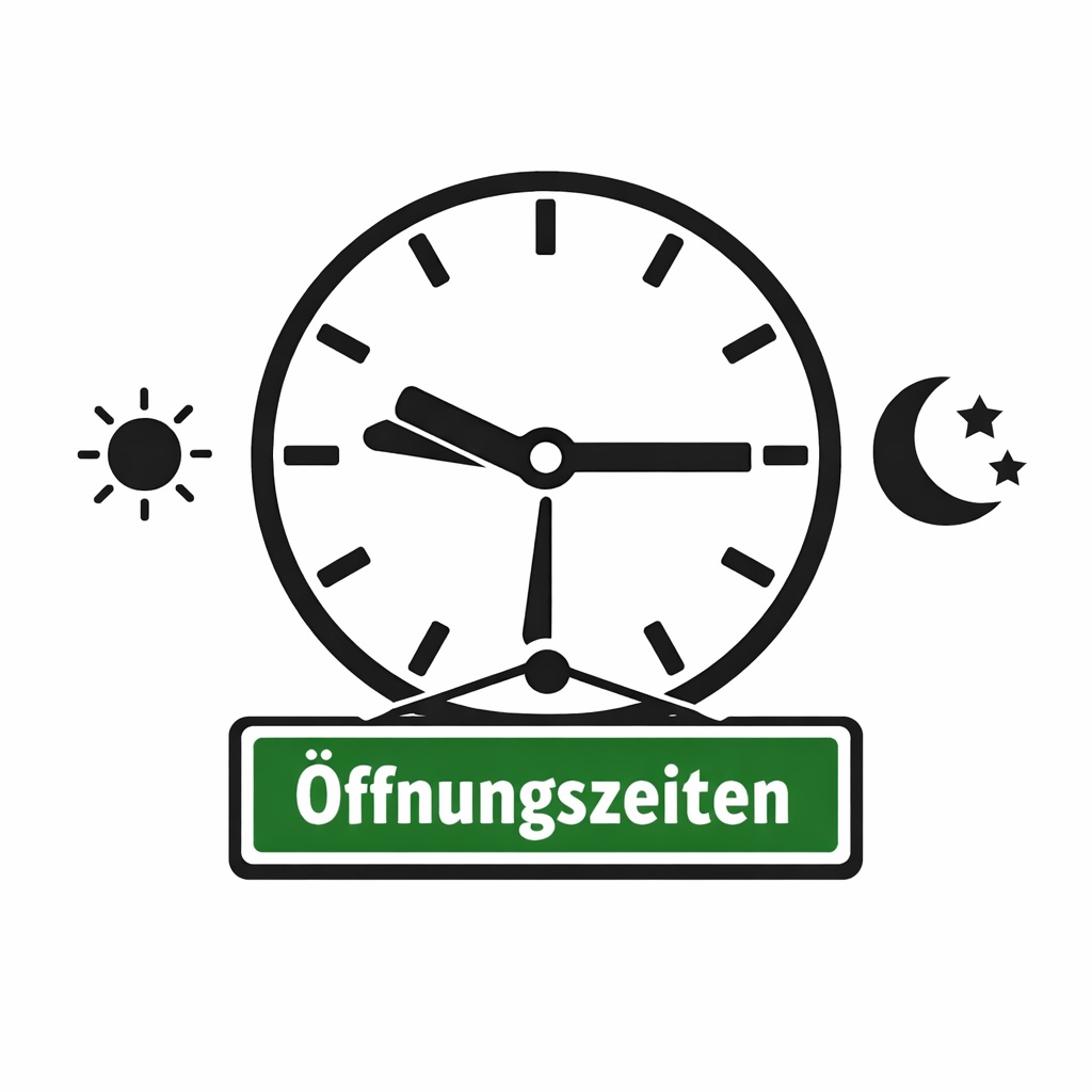 Öffnungszeiten Landmarkt Lentzen an Feiertagen im Dezember 2025